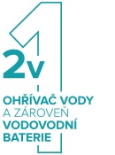 2v1