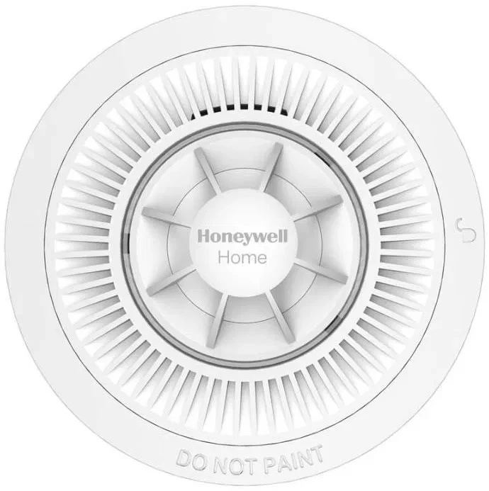 Detektory plynu, hlásiče