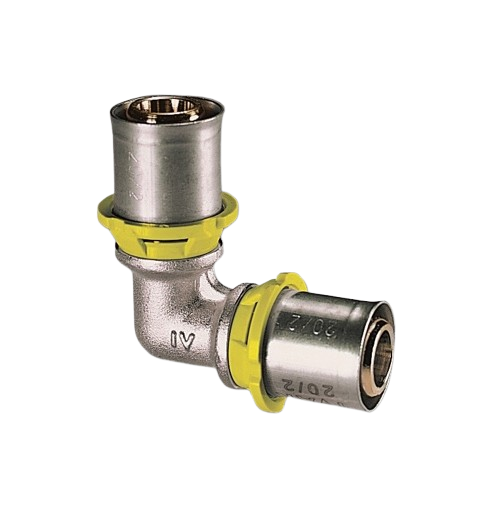 tvarovky PEX/AL/PEX