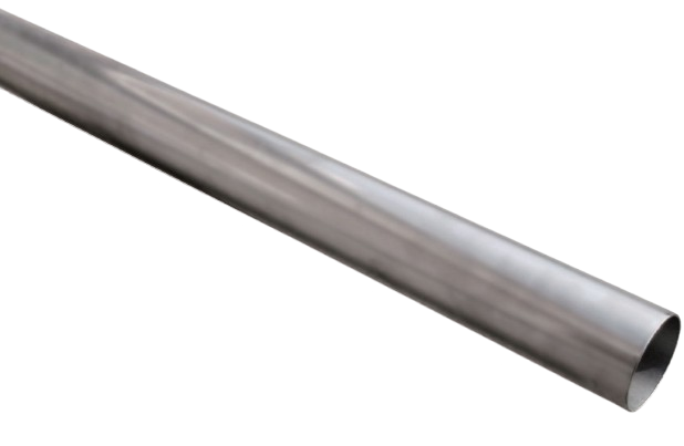 Trubky z uhlíkové oceli C-STEEL