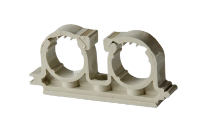 instalační materiál