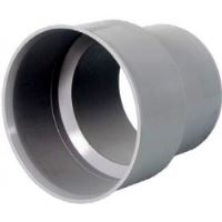 přechodky na litinu