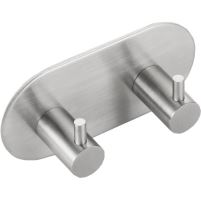 háčky a věšáčky