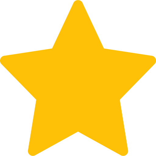 hvězda