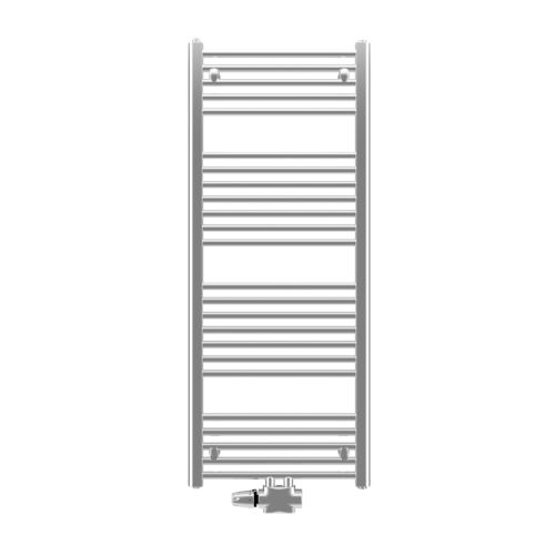 KORADO KORALUX LINEAR EXCLUSIVE-M KLXM 1820.600