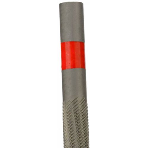 OREGON Pilník kulatý 4,0 mm - 1 ks (70504)