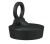 ALCADRAIN Zátka PVC 6/4" (dřezové sifony) (P0019-ND)
