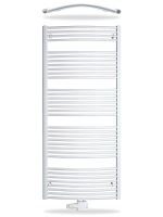 THERMAL TREND Otopné těleso KDO-SP 750/1320 THERMAL TREND Otopné těleso KDO-SP 750/1320