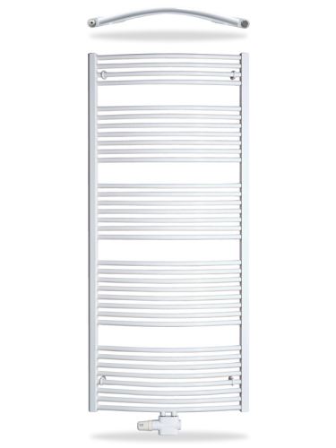 THERMAL TREND Otopné těleso KDO-SP 450/720