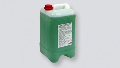 KOLEKTON P antikorozní kapalina pro SOLAR 5 litrů (KLT.P05)