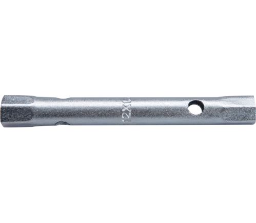 EXTOL PREMIUM Klíč trubkový, CrV, 12x13mm