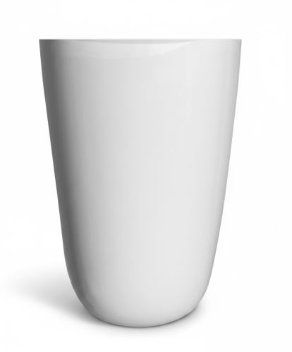 Polosloup Pro umyvadla Basic A161101008