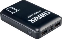 NAREX Powerbanka PWB 10 (65406026) (1)