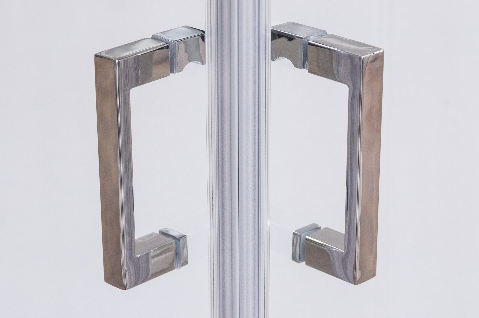 ROTH Rohový sprchový kout LEGA LINE LLS2 120x90 Transparent/Brillant (554-1209000-00-02) (6) ROTH Rohový sprchový kout LEGA LINE LLS2 120x90 Transparent/Brillant (554-1209000-00-02) (6)