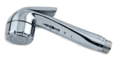 NOVASERVIS Růžice se stop ventilem chrom (RU/FLIPPER,0)