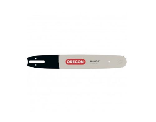 OREGON Vodící lišta VERSACUT 16" (40cm) .325" 1,6mm (163VXLGD025)