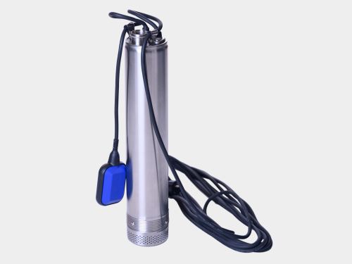 ALFAPUMPY Ponorné čerpadlo IBC 3/14 A, kabel 10m
