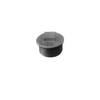 Fe zátka 5/4" (290-7S)