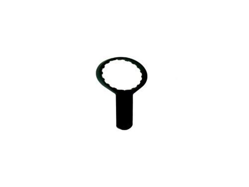 ATLAS Klíč pro filtr MIGNON (RB7403001)