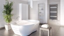 KORADO KORALUX LINEAR COMFORT-M KLTM 1500.450 (1)