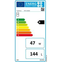 PROTHERM Zásobník FE 150 BM (001001597) (2)