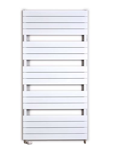 THERMAL TREND Otopné těleso D 600/934