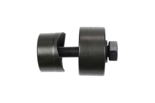 TRIUMF Děrovač plechu 35 mm (100-01111)