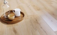 CERSANIT Dlažba Sandwood beige struktura mat 19x60 (W484-001-1) (1)