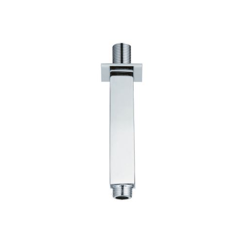 Mereo Rameno hranaté ze stropu, 165 mm, 25 x 25 mm (CB705D)