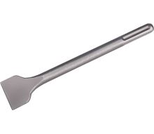 EXTOL PREMIUM Sekáč plochý SDS MAX, 280x18mm, šířka ostří 50mm EXTOL PREMIUM Sekáč plochý SDS MAX, 280x18mm, šířka ostří 50mm