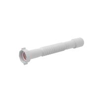 ALCADRAIN Umyvadlové flexi připojení 5/4"×32/40 plast (A750) ALCADRAIN Umyvadlové flexi připojení 5/4"×32/40 plast (A750)