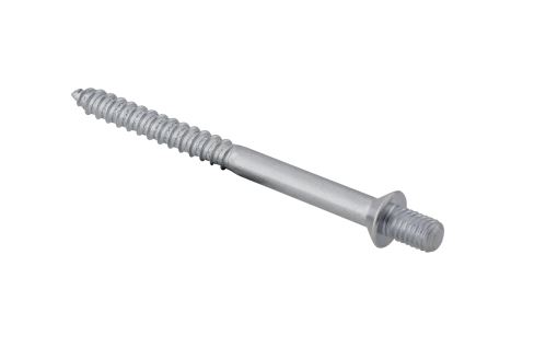 vrut 6x50 nástavný 6353650