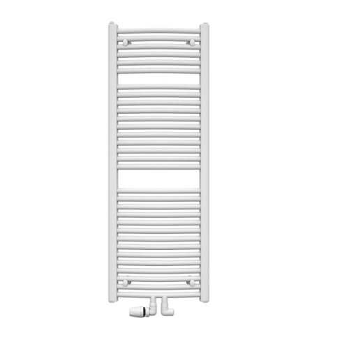 KORADO KORALUX RONDO MAX-M KRMM 1820.450