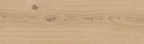 CERSANIT Dlažba Sandwood beige struktura mat 19x60 (W484-001-1)