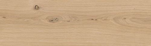 CERSANIT Sandwood beige 18,5x59,8 W484-001-1