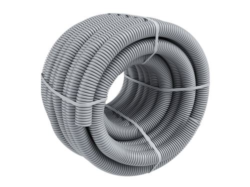 HEATPEX Potrubí ohebné radiální ARIA CONNECT 90 mm, 50m (52009005000W)