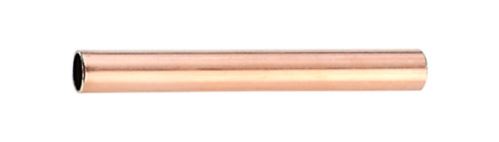 GIACOMINI R172 injektor CU pr. 12 - 200mm (R172Y001)