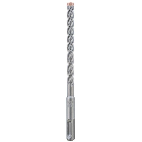 ALPEN Vrták do betonu SDS-Plus 10x210/150, 4břity (825010001)