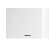 Aqualine KERAMIA FRESH horní skříňka výklopná 70x50x20cm, bílá (2)