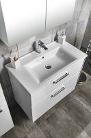 AQUALINE ZUNO 85 nábytkové umyvadlo 85x45cm (9085) (1)