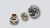 H-LINE Adaptér 16 x 2 mm na Al-Pex trubky (H-LINE.1039.1620)