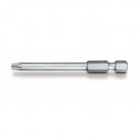WITTE Bit TORX T 25/90 29684.04