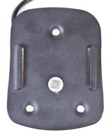 G21 Grilovací jehla s motorkem pro gril California (GAH-3EDJEH) (6)
