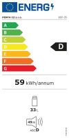 G21 Autochladnička kompresorová 35l (C35) (17)