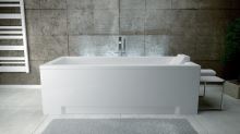 BESCO Vana MODERN 160x70 (WAM-160-MO) (1)