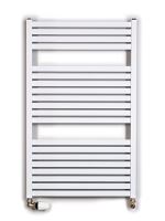 THERMAL TREND Otopné těleso KH 750/1690 THERMAL TREND Otopné těleso KH 750/1690