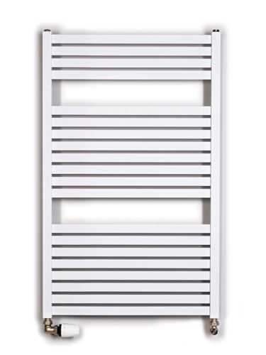 THERMAL TREND Otopné těleso KH 600/1690