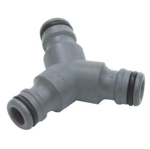 GARDENA Y-kus (2934-29)