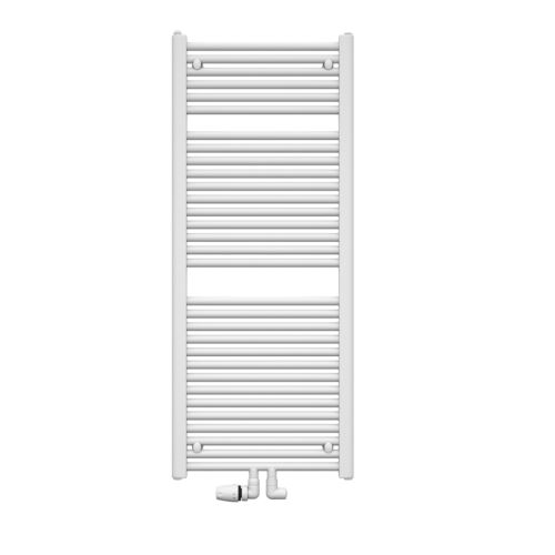 KORADO KORALUX LINEAR MAX-M KLMM 900.750