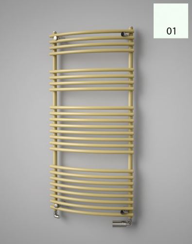 ISAN IKARIA RADIUS 1212/600 (DIKR12120600SK01-0110)